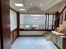 龍潭區百年大鎮雙車位邊間透天別墅