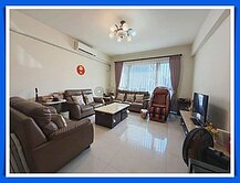 鳳山88頂庒熱鬧商圈臨路精美金店住