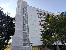 專任   15   士林夜是透天住 辦 店 