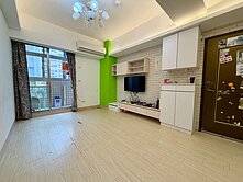 寶鏵江山🏡低總價好成家三房❗完美格局❗北新商圈❗