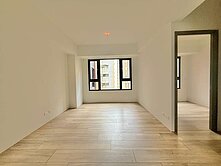 專簽－社區最便宜｜全新工學匯｜三房平車  