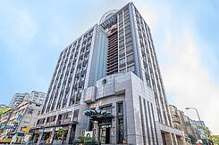 【附中學區・仁愛A+二房】~住商阿舜～