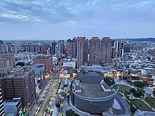 🅰️🍎五星 高樓 豪邸🌈🎇☎️