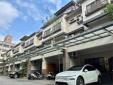 🥇宜蘭大學文教區優質靜巷透天🌱房仲小葉