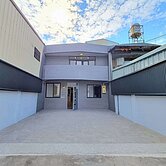 藝文中心大地坪43坪可停雙車美墅