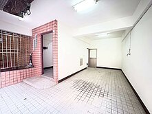 【屏東大學/民生商圈/演藝廳】正五樓自住/收租透天