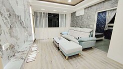 蘆洲公寓三樓-D109 買屋賣屋請找小鳳為您服務