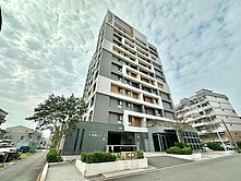 近東區輕齡i幸福三房平車