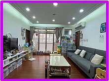 近文德捷運邊間黃金一樓⭐️住商謝秀珍⭐️