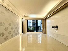 北區惠宇科博仰森室內51坪雙平車