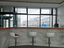 🔥148大園工業區旁乙工廠房🔥