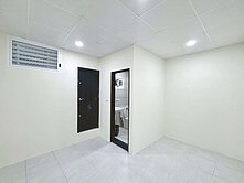 鹽埕駁二翻新透天店面