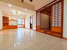 🧡專約-市府商圈溫馨大3房美寓🔶