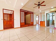 🧡專約-市府商圈溫馨大3房美寓🔶