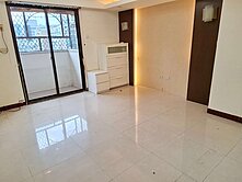 🌟雙捷運忠孝復興/遠東SOGO~低公設三房2衛