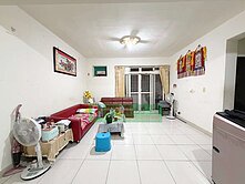 5晨曦低樓層美寓