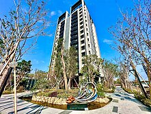 14期巨蛋漢神洲際｜3房連號雙平車必看好屋🔥