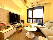 昌平國小電梯三房車