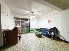 6國際新城低樓層公寓