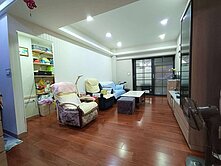 (09)南京三民捷運*一樓*住辦*可停二車