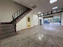 正竹光國中旁68東西向.公道三順向金透店