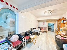 ⭐北屋社區邊間一樓公寓⭐