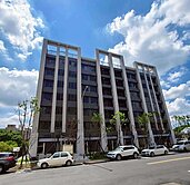 A9近南勢國小【築禾琢立】超值★舒適｜美二房車