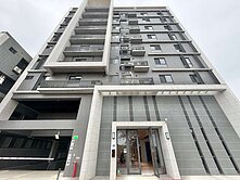 專✨近青埔A19旁.鼎巨全新邊間3房車🚗✨