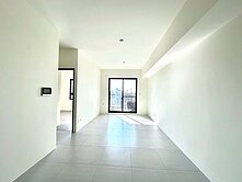 新光田特區｜佳麗堡2房休旅車位次頂樓絕美視野🔥