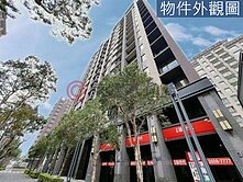 💖稀有獨家💖頭湖學區💖昕世代高樓採光套房