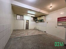 鄰副都心免千萬傳統5房朝南車墅☎️290-6660