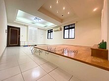 75/迴龍捷運頂佳