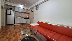 🏳️‍🌈寶清街現代六樓🏳️‍🌈