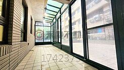 😍露台好房😍百水砚面中庭景觀大3房雙車露台戶