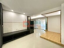 中信韋霖🍎南京三民🚇電梯兩房兩衛浴有管理🍎