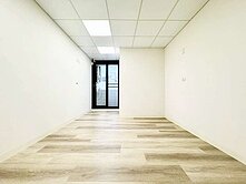 南華街整新套房