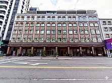 Y16黃線捷運16米覺民路上雙營業廳五房住店透天