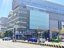 平實南紡核心2房平車