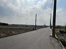 近伸港全興工業區美建地