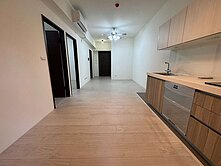 大降價總太2020大兩房含平車1098找我買最便宜