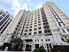 ✨搶手好案頭前重劃區✨翫賞苑邊間美三房車✨