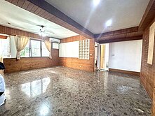 獨家釋出大墩十四街42坪大三房低公設+車位1550