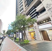 💜卓悅聯盟💜富貴中華次高樓大四房車