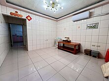 獨家✨華勛低總價透天｜活巷｜機能便利