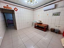 獨家✨華勛低總價透天｜活巷｜機能便利