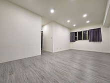 正藝文區 中國江山全新美裝潢3房