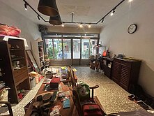 【專賣】近元智大學旁住商合一透天厝