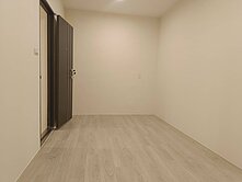 全新裝潢頂嘉/三民高中捷運站/滿租中