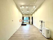 A7新未來3🅰️文青學區宅兩房🈶平面車位