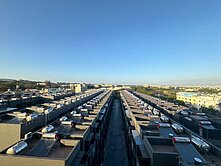 護國神山旁全新兩房有車位竟然只要888萬??